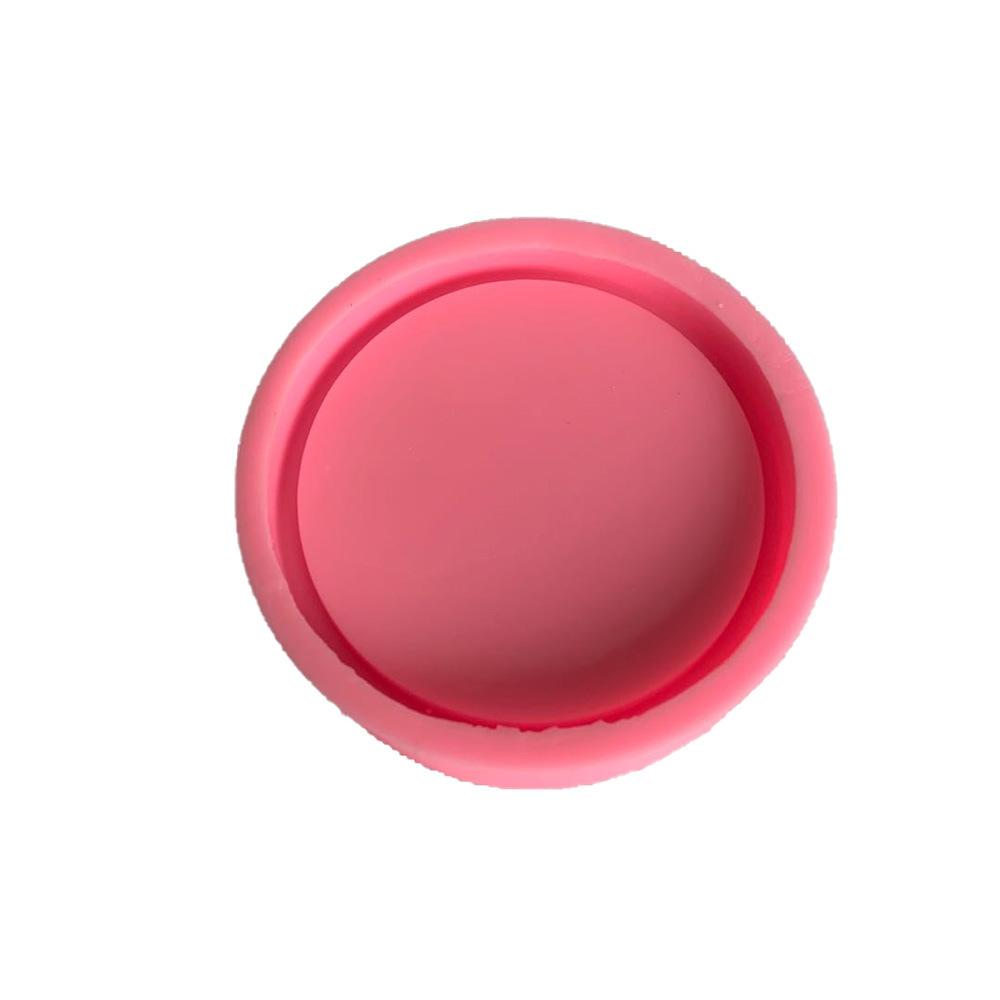 6dbeb1abc155eb4a3e97f148753e4f