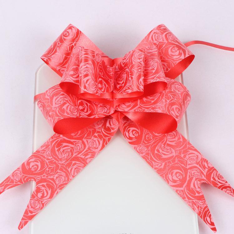 2715526370_1792169522