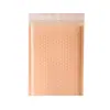 Sacos Bolha Coextrusos Coloridos e Espessos, Envelopes Bolha, Sacos Autoadesivos, Sacos de Espuma, Sacos Bolha para Embalagem Expressa, Personalizáveis