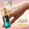 Aceite Esencial para el Cuidado del Cabello Sadoer Reparador con Fragancia, Acondicionador Suavizante y Nutritivo, Venta al por Mayor de Comercio Exterior Transfronterizo