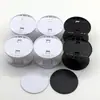 Suporte com airbag para celular, ranhura, suporte dobrável, suporte dobrável retrátil, material, acessórios, venda direta da fábrica no atacado
