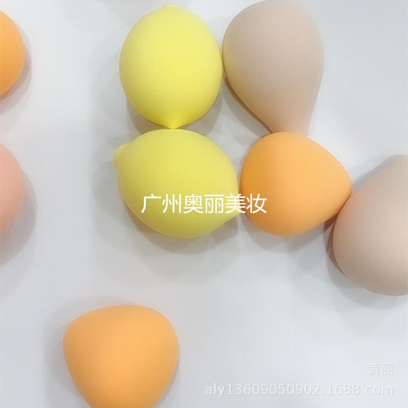 微信图片_20190912181022_副本