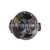 El Conjunto de Diferencial 41110-0K061 es Adecuado para el Diferencial Trasero de Toyota Hilux