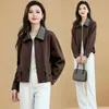 Meishang.com Wholesale & MS-MD26B133