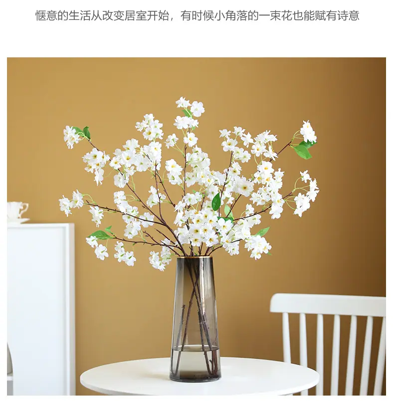 迷你樱花-黄底_04.jpg