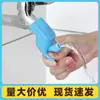 Extensor de Bico de Torneira de Silicone Bico Extensor à Prova de Salpicos para Uso Doméstico Conector de Lavatório Extensão de Torneira