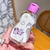Perfume Infantil Snowmolly Filipinas 25ml Aroma Levemente Frutado Longa Duração para Encontros Todas as Estações Produto Genuíno