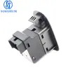 93580-25015 Es Adecuado para el Interruptor de Elevalunas Eléctrico del Coche Hyundai Accent 2000-2006