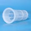 Filtro de Combustible Gigante Jinshan 2050471140 205-04-71140