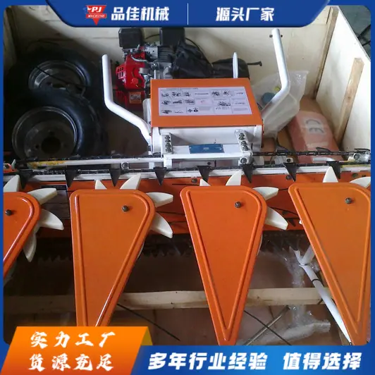 QQ图片20151117104552
