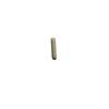 Punta de marcador de pizarra blanca de fibra doméstica 6.5 mm al por mayor