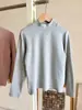 Huzhou Zhili Mo Xiaomeng Ropa Interior 2026 Invierno Infantil Rayas Multicolor Ropa Interior Versátil de Felpa Infantil