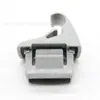 Adecuado para Mitsubishi Lancer Outlander Clip Gancho para Parasol Clip de Fijación Mr654343 Mr654610