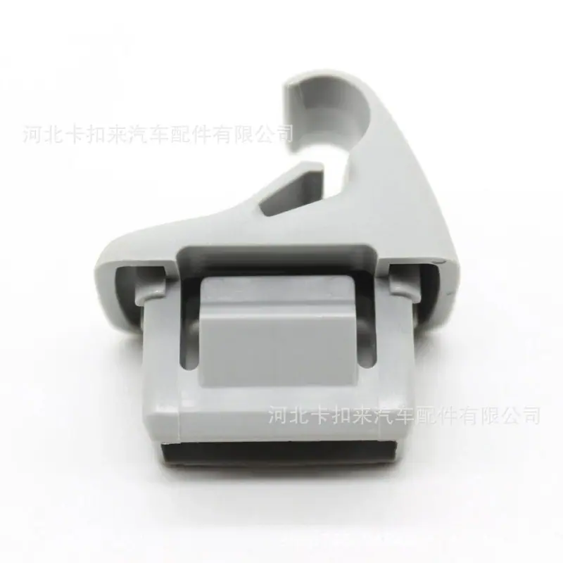 s-l960 (5)_副本