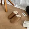 Chinelos Henan Sangpo Sapatos Casuais Elea 20690