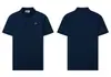 Estilo Clásico Transfronterizo Brújula Estampado Cuello Redondo Manga Corta Pantalones Cortos Casual Estampado de Logo Unisex Ius