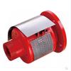 Generador de espuma de aire generador de espuma de aire vertical (acero inoxidable 304) generador de espuma
