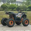 Venda Direta da Fábrica 60V1000W Carro de Praia Atv Elétrico Veículo Elétrico Todo-o-Terreno Utv Elétrico Go-Kart Elétrico