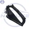 52127-0R220 521270R220 Moldura de Farol de Neblina Adequada para Toyota Rongfang 2021-2023