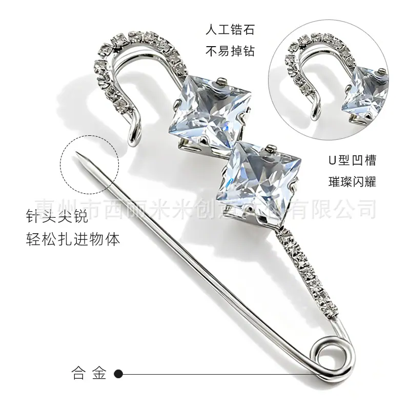 1 (1) 拷贝.jpg