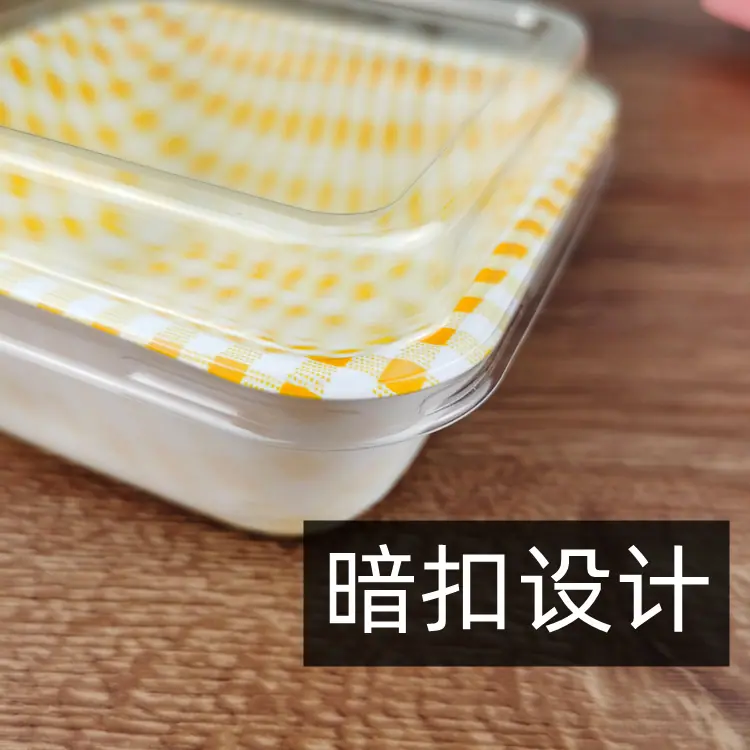 IMG_20220727_104859_副本.jpg