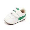 Modelos de Primavera y Otoño de Zapatos para Caminar de Bebé para Bebés de 0 a 1 Año, Zapatos de Bebé, Zapatos para Niños Pequeños, Zapatos de Bebé al por Mayor 2765