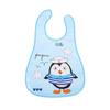 Ventas Directas de Fábrica Baberos Eva, Bolsillos para Arroz para Bebé y Niños, Ropa para Comer Impermeable y Antimanchas, Exportación Transfronteriza al Contado