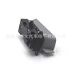 Aplicável ao interruptor do teto solar Audi 8X0959613 8VD959613