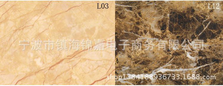 3376265320_101622199