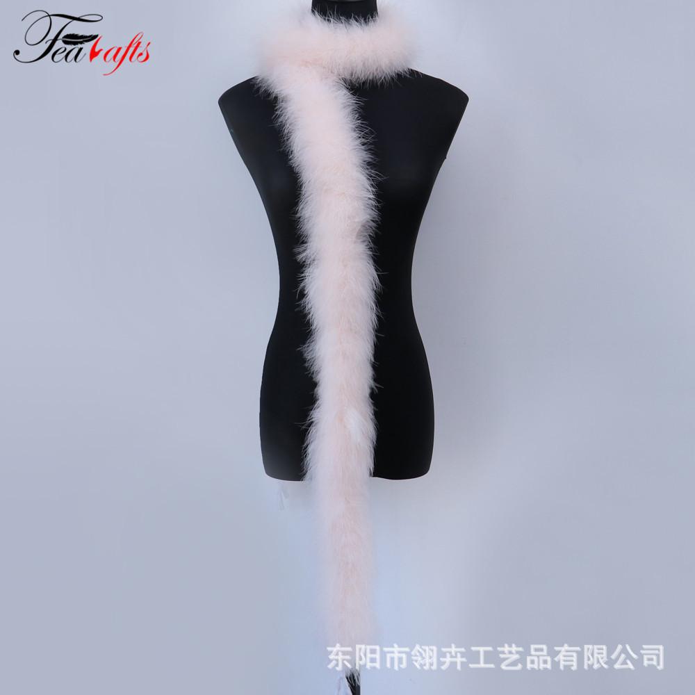 HM0150001 50g big and fluffy l