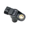 Adecuado para el sensor de posición del árbol de levas Lada 2111-3706040