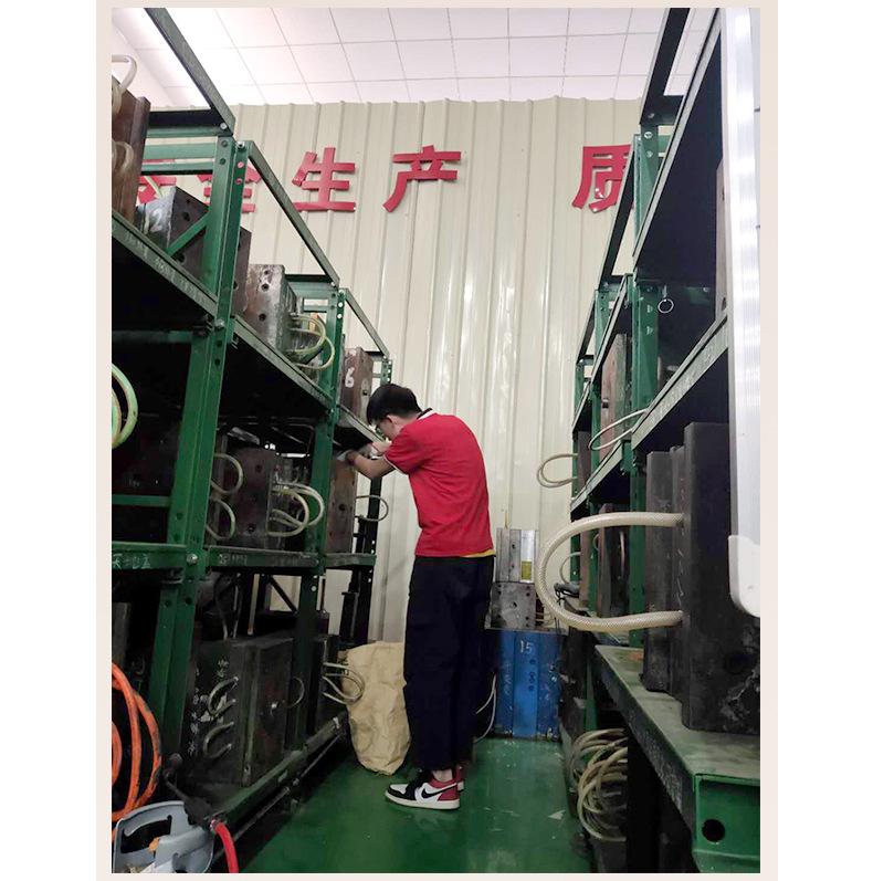 螺母-正方4_13.jpg