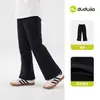 Jaqueta três em um Dudu para meninas, roupa de outono estilosa para meninas, blusa infantil, nova moda para bebês meninas