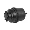 32416851217 Es Adecuado para BMW Serie 3 Serie 5 Serie 7 E28 E30 E28 325Ix Bomba de Potencia Depósito de Aceite