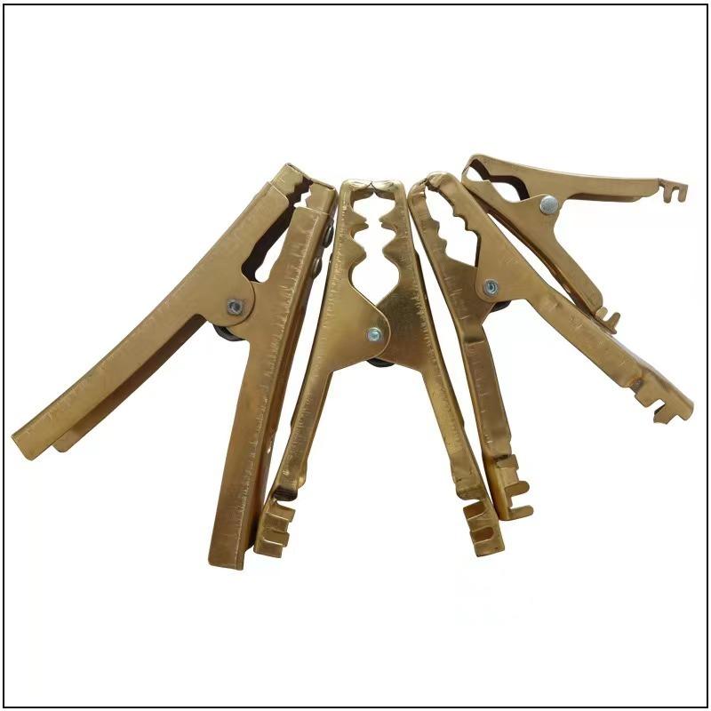 ea09e50dcc9807c7208a7c39b2f8f1