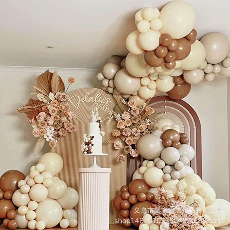 61WqTSwQjbL._AC_SX679_