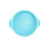 Utensílios de confeitaria Molde de silicone para bolo Molde redondo para bolo Chiffon Torrada Pão Terno para assar Grau alimentício