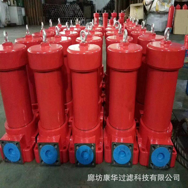 高压管路过滤器.jpg