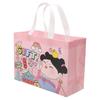 Bolsa de Presente de Tecido Não Tecido Cultural e Criativa Tendência Nacional de Tang Xiaoyuan, Bolsa Tote Criativa para Presente, Saquinho para Lembrancinha de Casamento