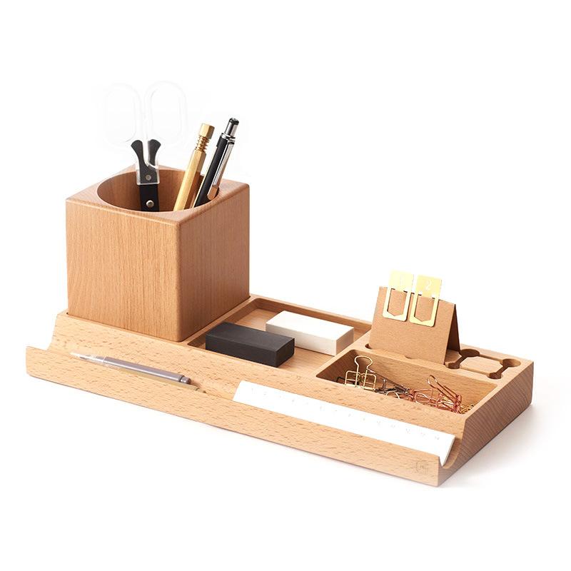 TB2Wn4ofRU4h1JjSZFLXXaFMpXa_!!