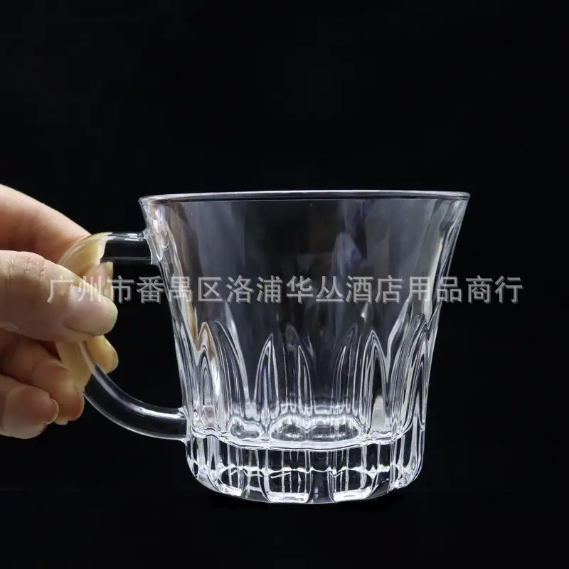 茶饮杯-11.jpg