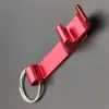 Llavero Abrebotellas de Cerveza con Logo Personalizado, Regalo Promocional para Evento de Apertura de Empresa, Grabado en Llave de Coche