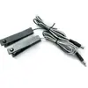 Interruptor de mão com prensa manual para cabeça de inversor, interruptor de dois fios, conector DC 1,5 m, acessórios, contato de cobre puro, venda direta da fábrica