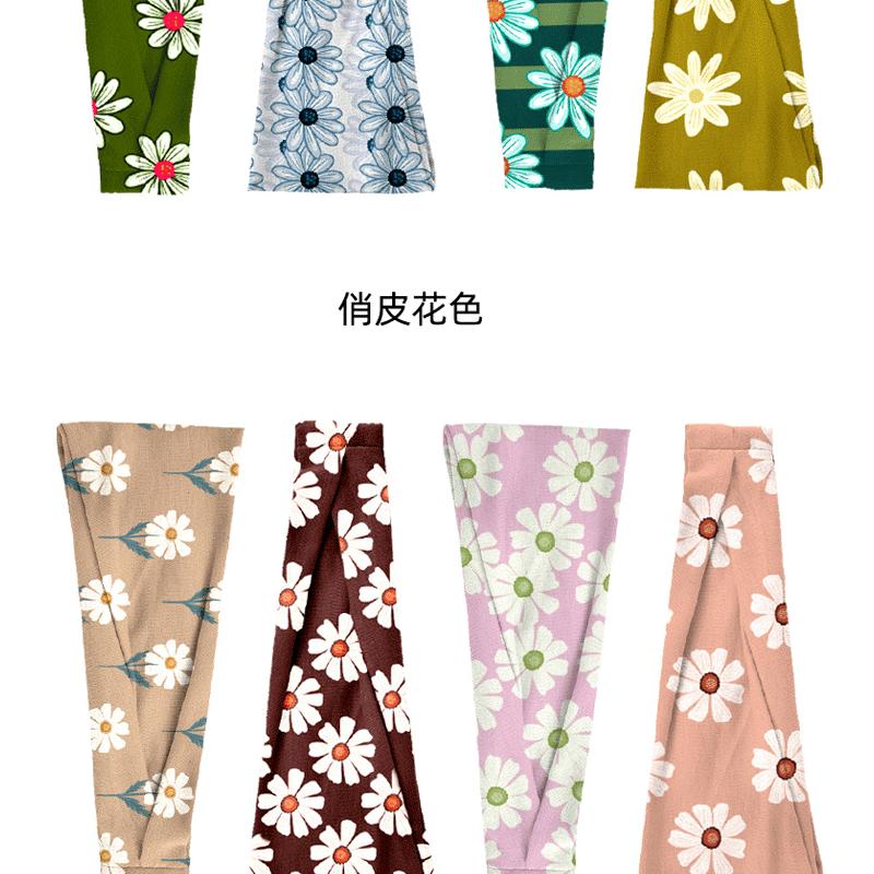 菊花束发带_08.gif