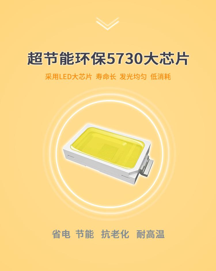 5V双色焊20cm线详情_03.jpg