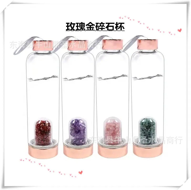 微信图片_20220308111910_副本