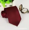 [Venta Especial de Liquidación, No Reembolsable ni Intercambiable] Cuello de JK Flor Corbata Femenina Estilo Japonés Uniforme Cuello de Traje de Marinero Estilo Preppy