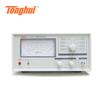 Tonghui Th2268 Voltímetro Digital de Onda Sinusoidal RMS de Ultra Alta Frecuencia/Medidor de Potencia Carga Electrónica