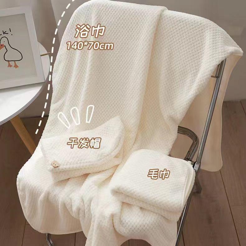 2b158393-84a5-4e60-8afe-fbfab57dc67a.jpe