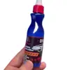 Herramienta Pequeña Azul para Limpieza de Coches, Agente Reparador de Rayones, Cera Sin Rastro, Pincel de Pintura Reparador de Rayones, Solución Eliminadora de Manchas